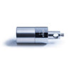 Dip Devices Quartz Crystal Atomizer 🍯