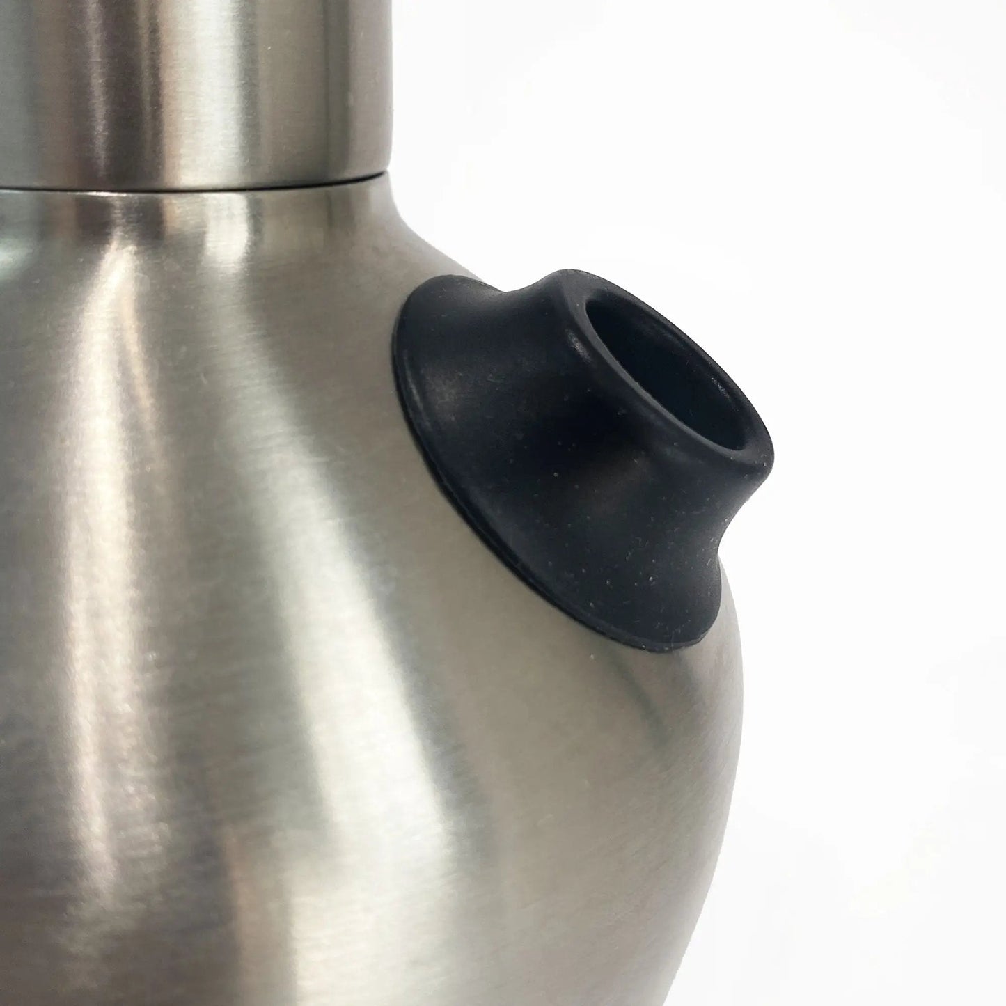 Chill Steel Pipes Gasket Replacement Kit