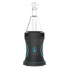 Dr. Dabber Boost EVO E-Nail Vaporizer 🍯