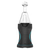 Dr. Dabber Boost EVO E-Nail Vaporizer 🍯
