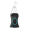 Dr. Dabber Boost EVO E-Nail Vaporizer 🍯