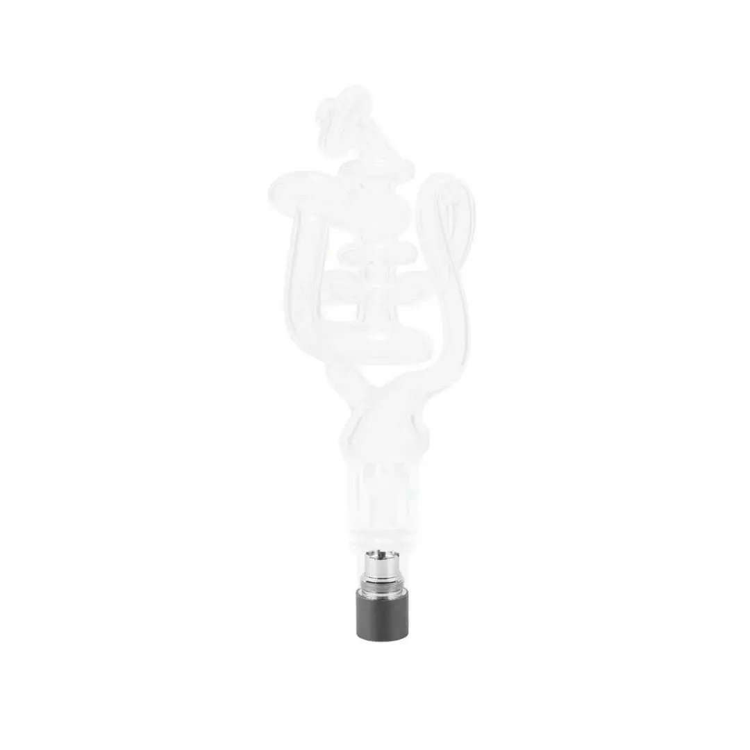 Dr. Dabber Magnetic to 510-Thread Attachment