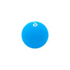 Dr. Dabber Silicone Vaporizer Stand