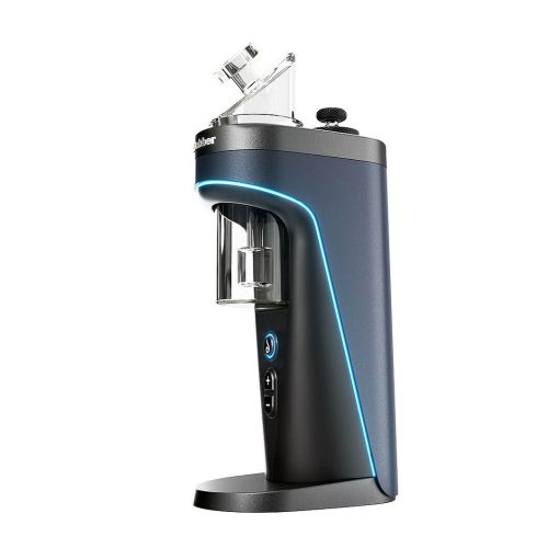Dr. Dabber Switch 2 Vaporizer with Precision Heating