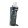 Dr. Dabber Switch 2 Vaporizer with Precision Heating