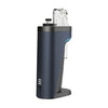 Dr. Dabber Switch 2 Vaporizer with Precision Heating