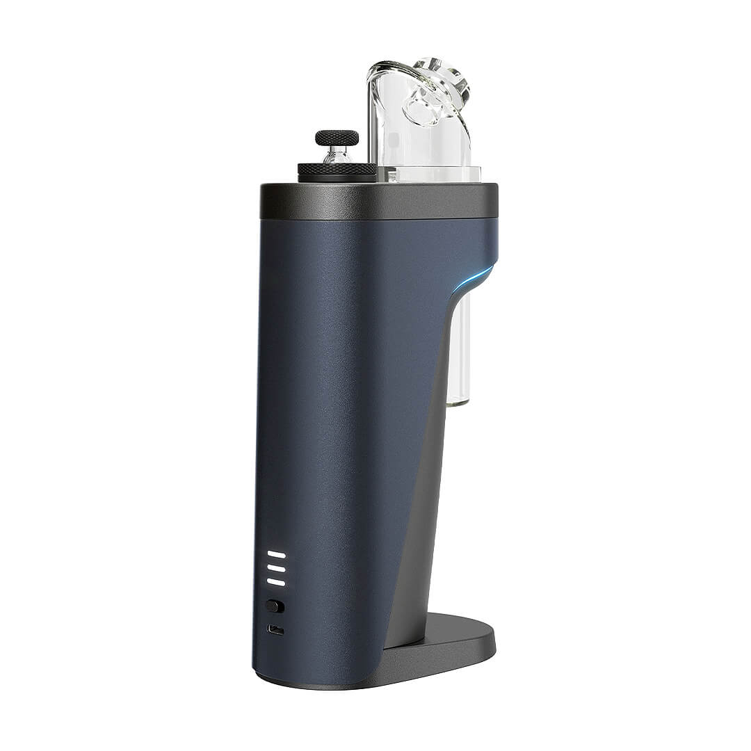 Dr. Dabber Switch 2 Vaporizer with Precision Heating