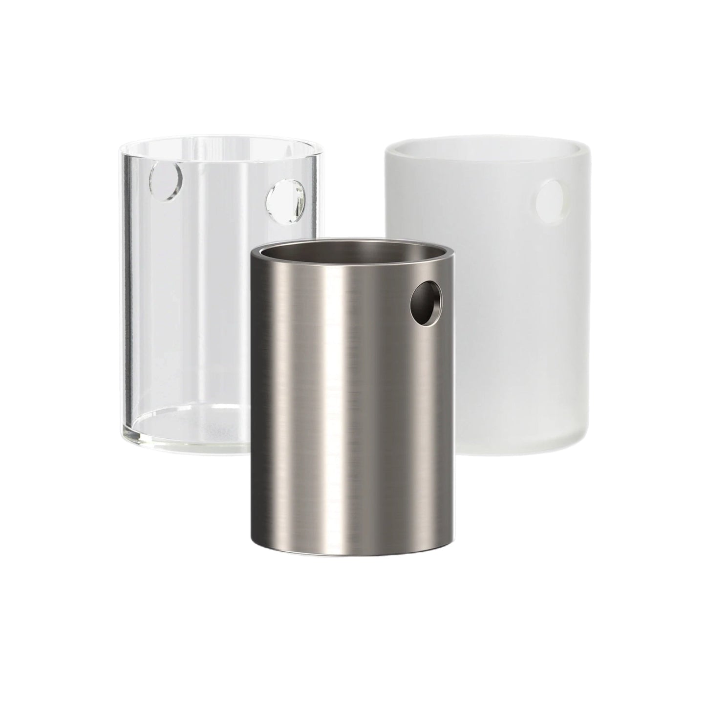 Dr Dabber Switch 2 Inserts