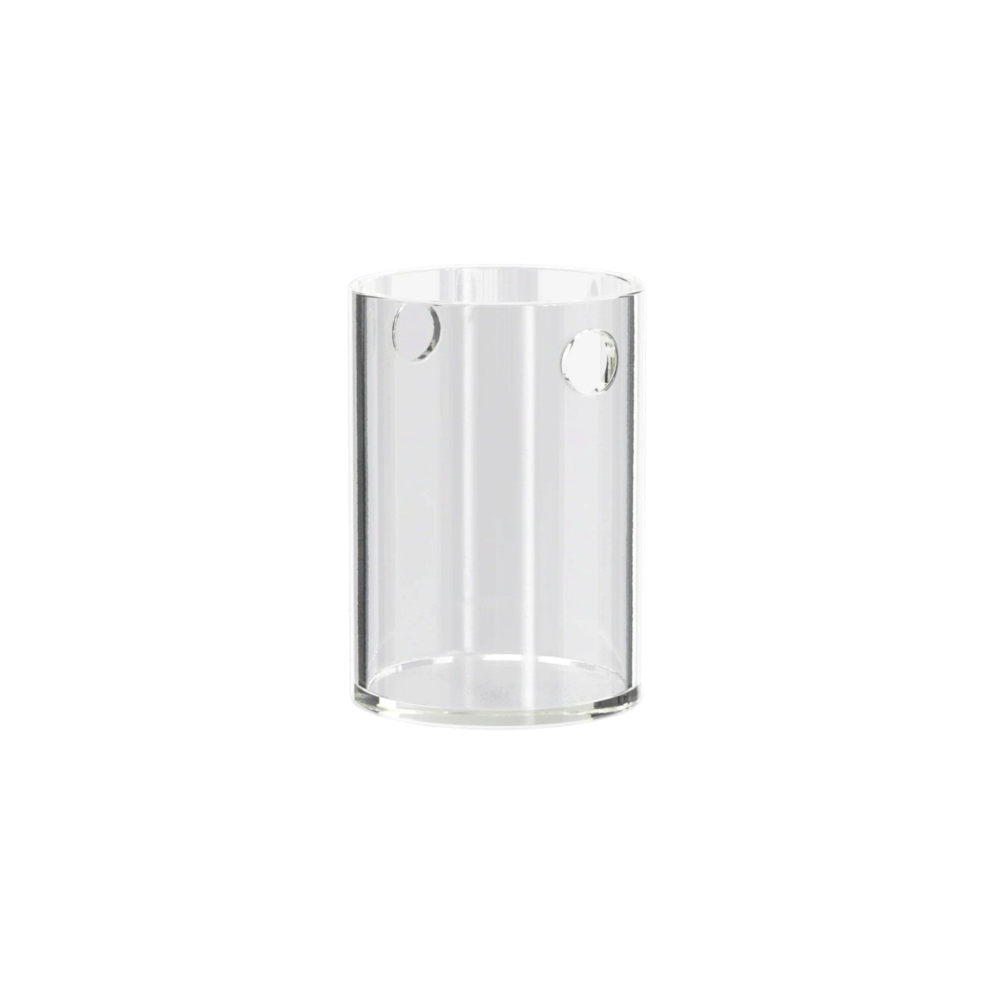 Dr Dabber Switch 2 Quartz Insert