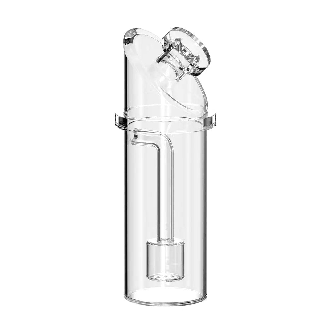 Switch 2 Replacement Glass Attachment
