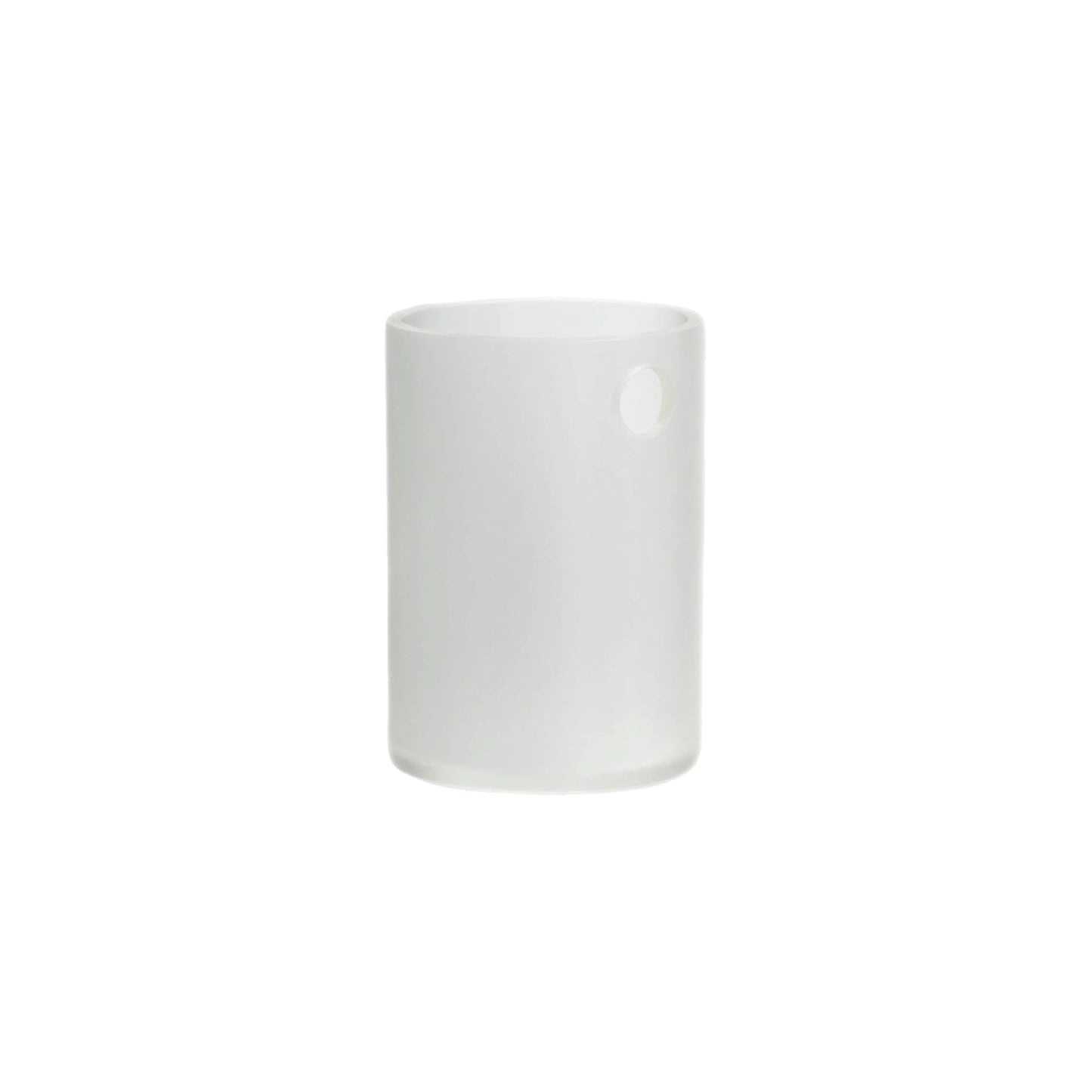 Dr Dabber Switch 2 Sapphire Insert