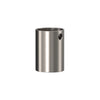 Dr Dabber Switch 2 Titanium Insert