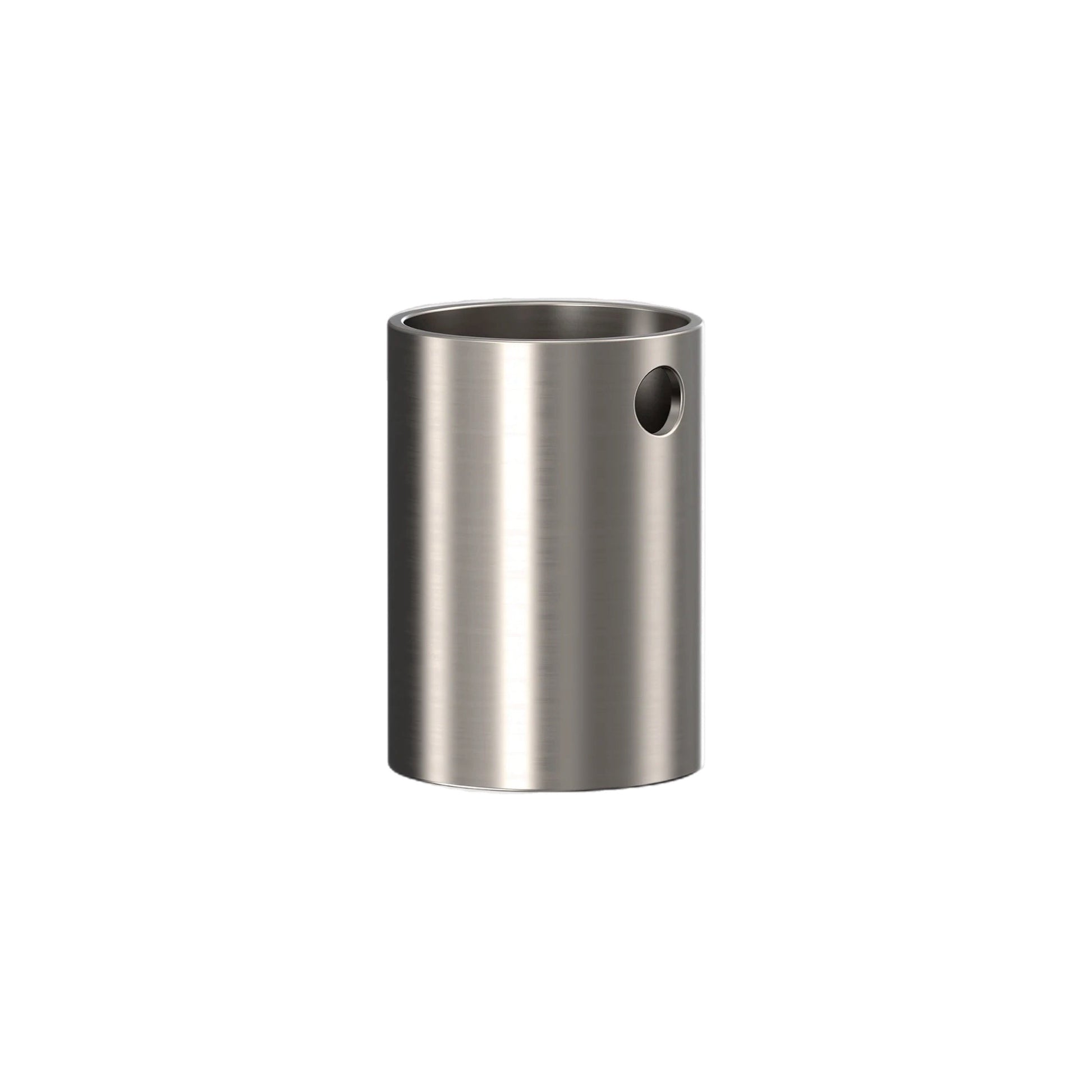 Dr Dabber Switch 2 Titanium Insert