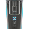 Dr. Dabber Switch 2 Vaporizer with Precision Heating