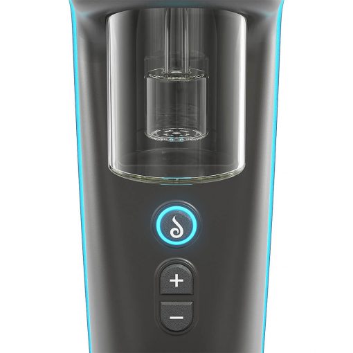 Dr. Dabber Switch 2 Vaporizer with Precision Heating