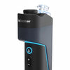 Dr Dabber Switch GO Electric Dab Rig