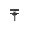 Dr Dabber Switch GO Carb Cap