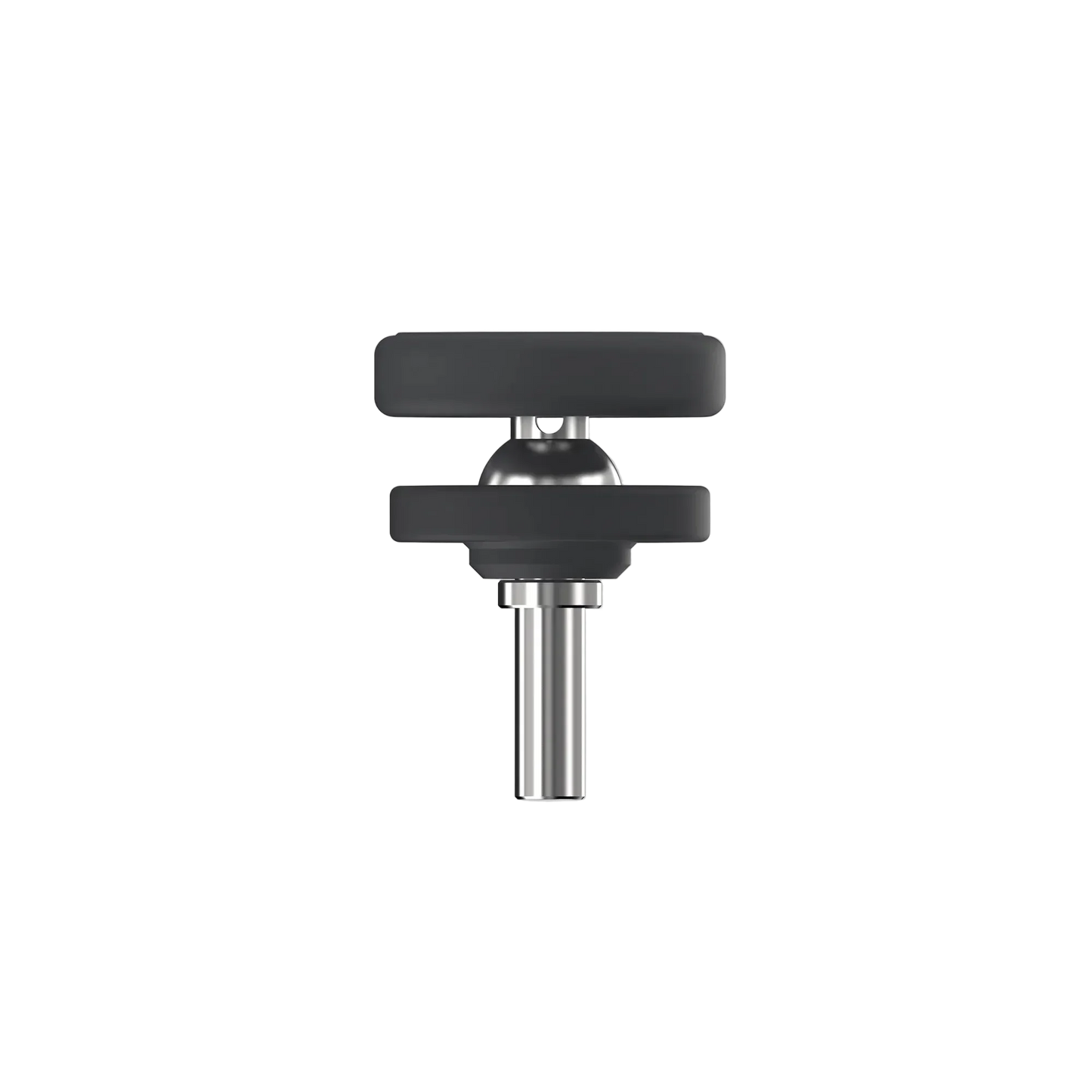 Dr Dabber Switch GO Carb Cap