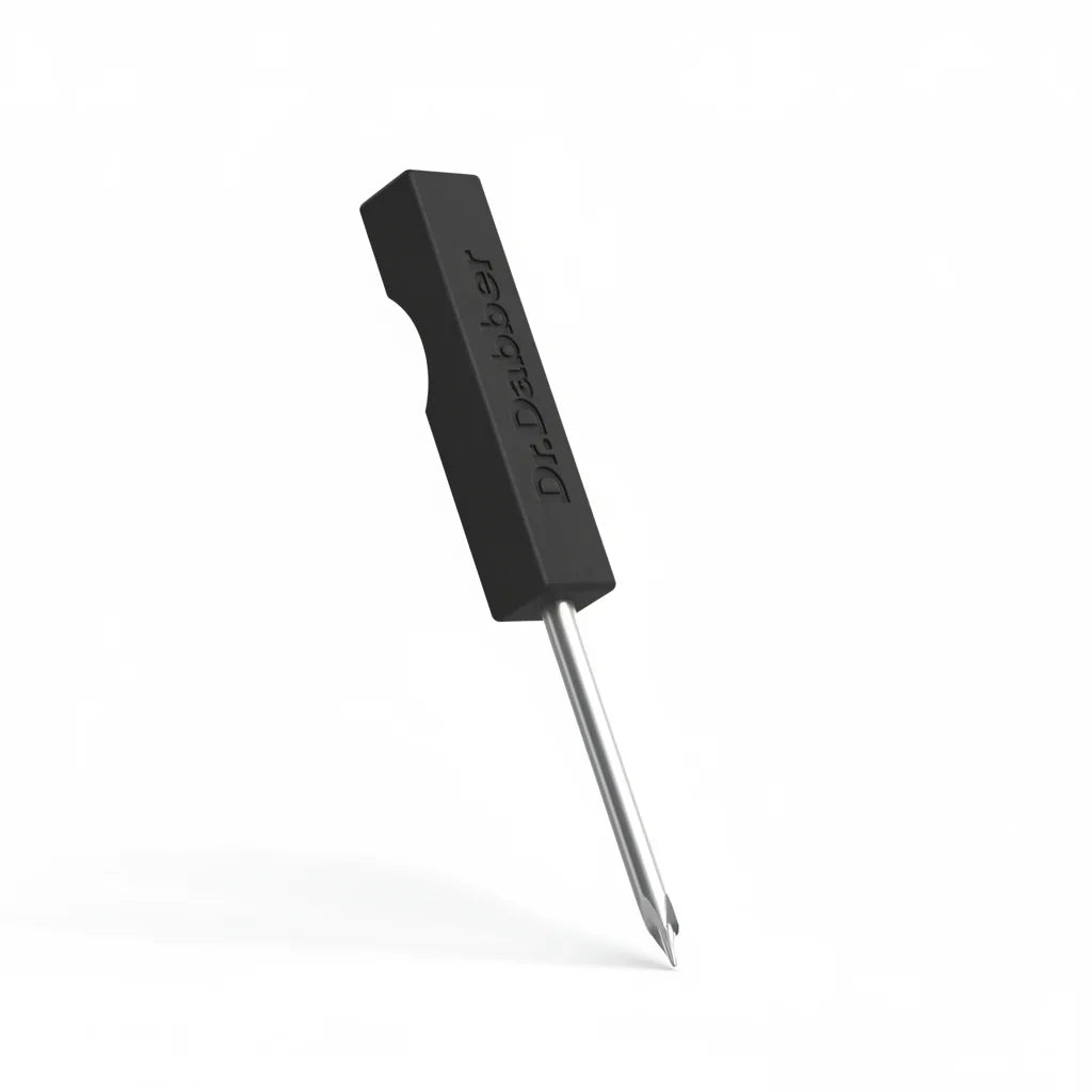 Dr Dabber Switch GO Dabber Tool