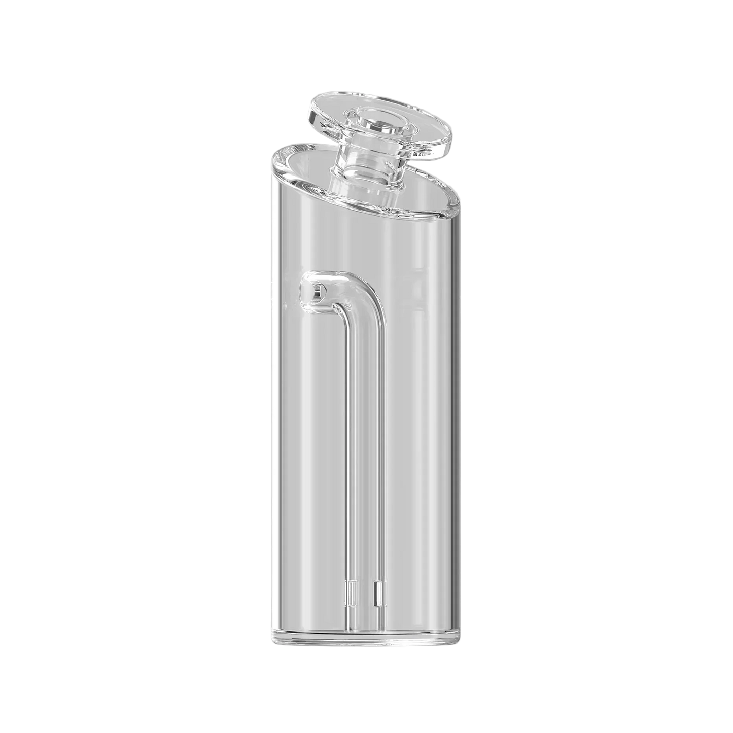 Dr Dabber Switch GO Erig Bubbler