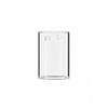 Dr Dabber Switch GO Insert