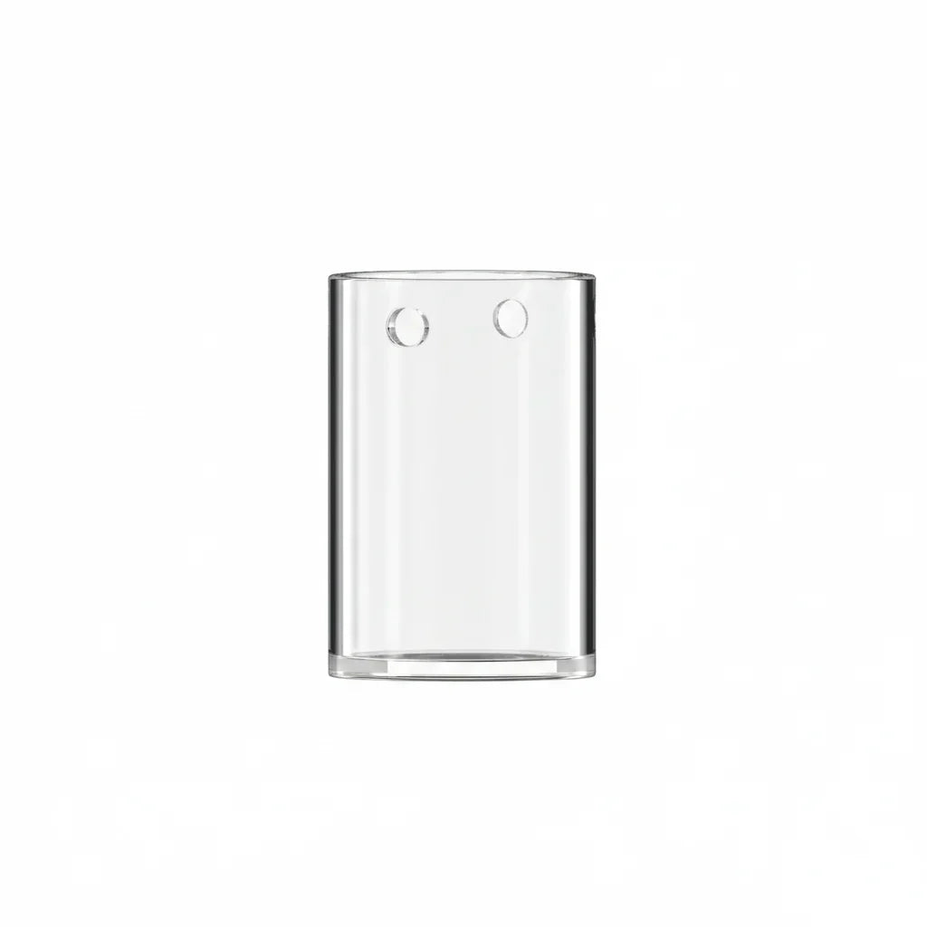 Dr Dabber Switch GO Insert