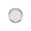 Dr Dabber Switch Sapphire Plus Insert Top