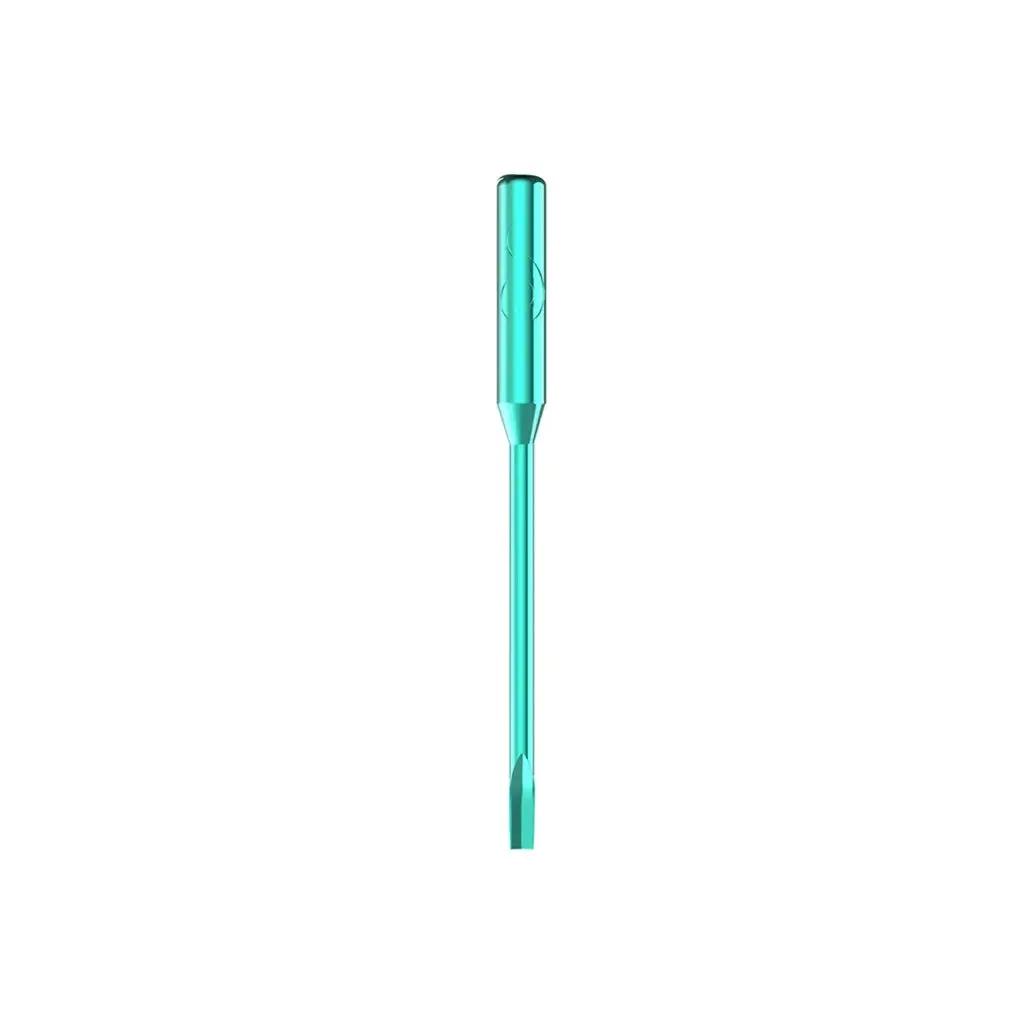 Dr. Dabber Switch Frostberry Edition E-Rig 🌿🍯