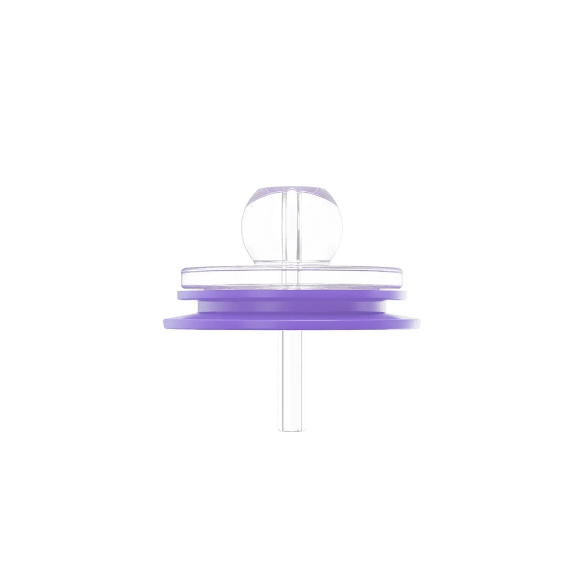 Dr. Dabber Switch Skunk Purple Edition E-Rig 🌿🍯