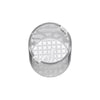 Dr Dabber Switch Sapphire Plus Insert