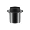 Dr. Dabber Switch SiC Induction Cup