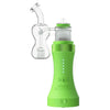 Dr. Dabber Switch Slime Green Edition E-Rig 🌿🍯