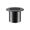 Dr. Dabber Switch Titanium Induction Cup