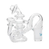 Dr. Dabber Recycler Pendant