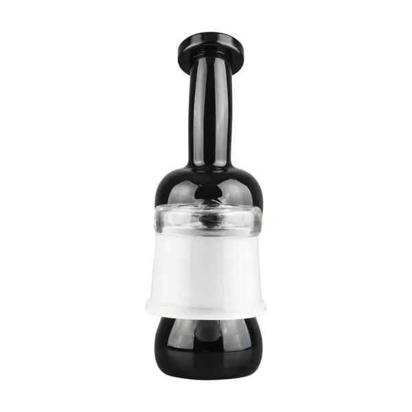 Dr. Dabber Switch Black Glass Percolator