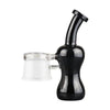 Dr. Dabber Switch Black Glass Percolator