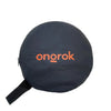 Ongrok Mesh Drying Net for Food and Herbs