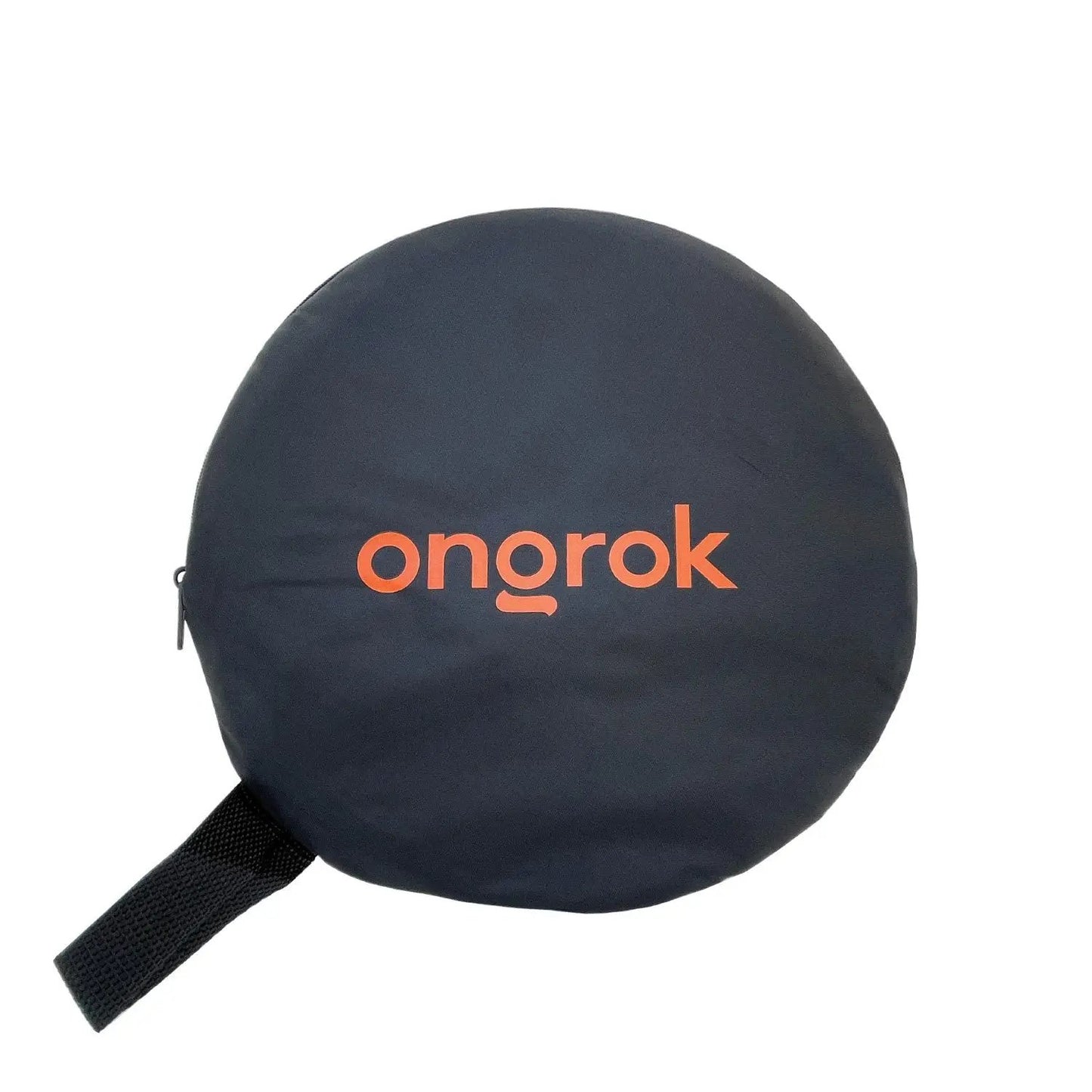 Ongrok Mesh Drying Net for Food and Herbs