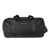 Ongrok Smell-Proof Duffle Bag for Travel and Storage