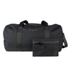 Ongrok Smell-Proof Duffle Bag for Travel and Storage