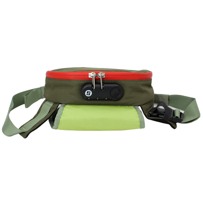Stashlogix Durango Smell-Proof Storage Bag