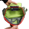 Stashlogix Durango Smell-Proof Storage Bag