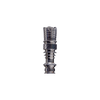 DynaVap B2 Vape Chamber