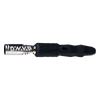 DynaVap B2 Vape Pen Side