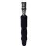 DynaVap B2 Vape Uncapped
