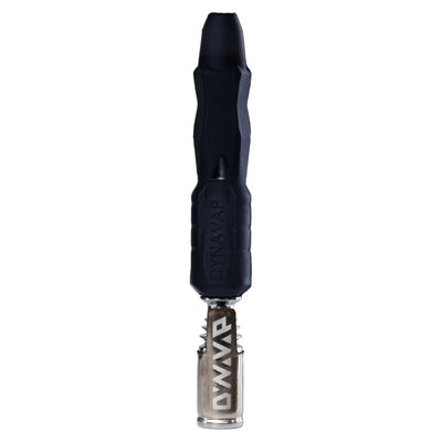 DynaVap B2 Dry Herb Vaporizer