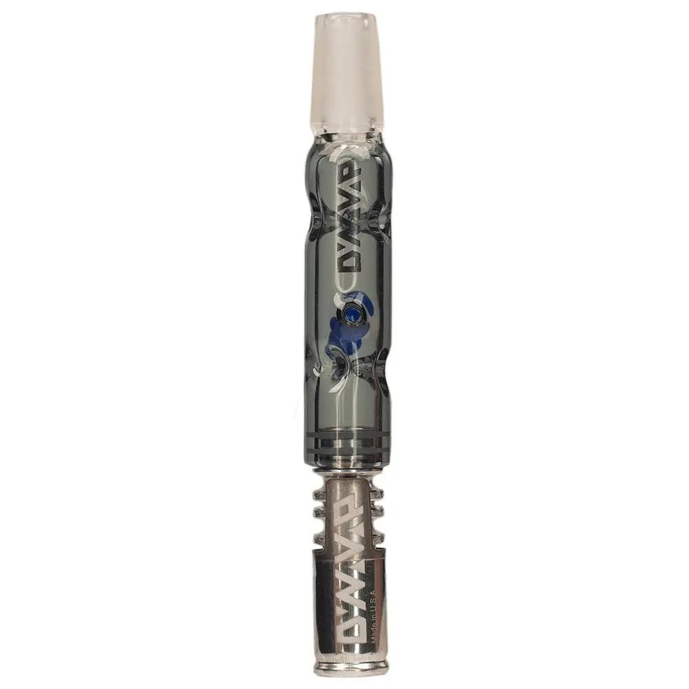 DynaVap “BB” Vaporizer Pen