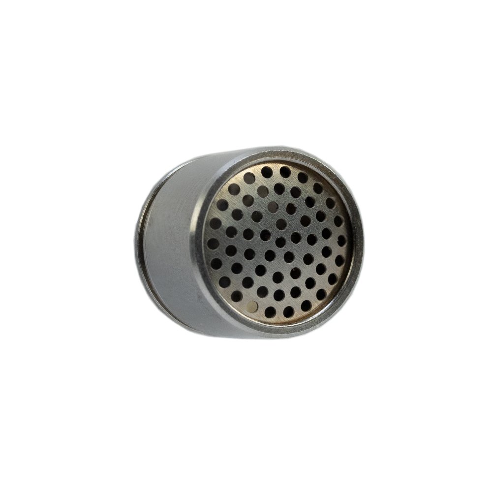 DynaVap HyperDyn Dosing Capsule