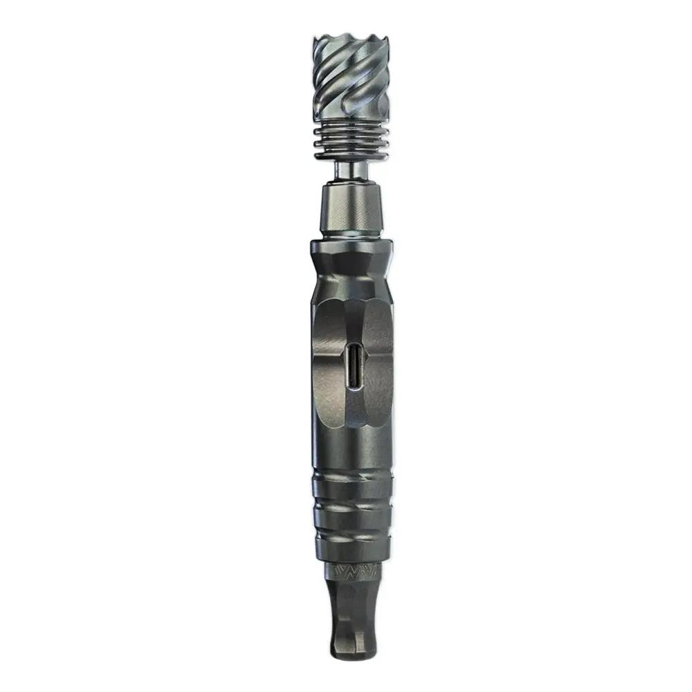 DynaVap HyperDyn Vape Back