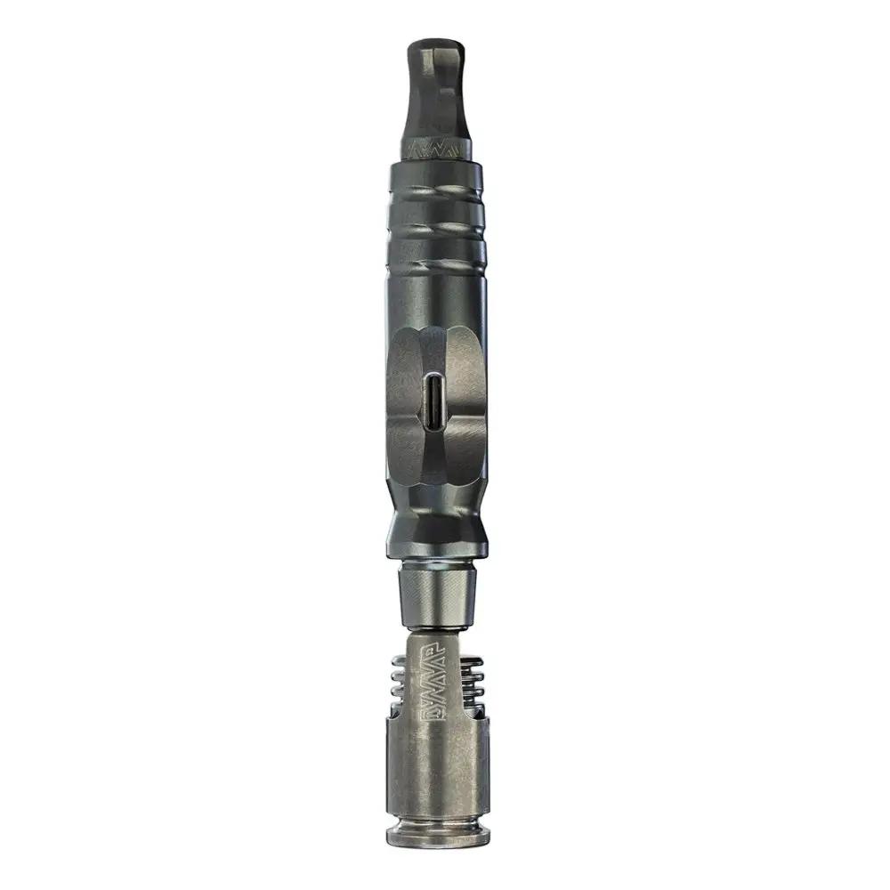 DynaVap HyperDyn Vape Pen